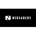 neo-sabers-coupon-code 